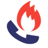 Hotlines Logo